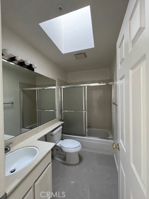 Detail Gallery Image 20 of 30 For 28 Binnacle Ln, Foster City,  CA 94404 - 2 Beds | 2/1 Baths