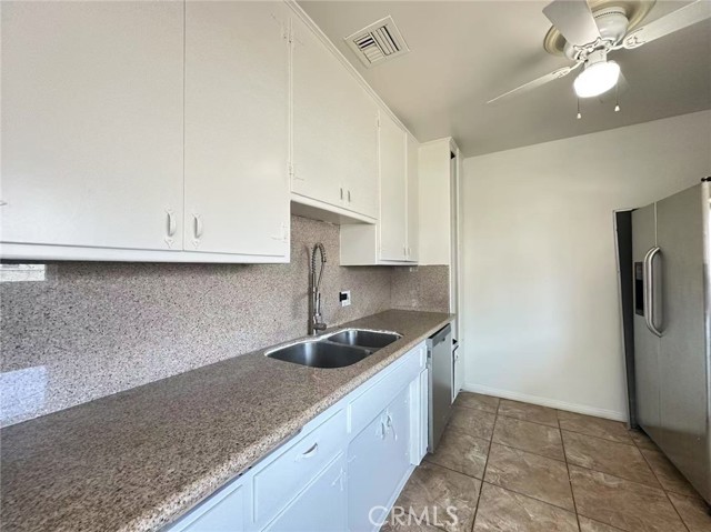 Detail Gallery Image 3 of 10 For 763 Arcadia Ave #12,  Arcadia,  CA 91007 - 3 Beds | 2 Baths