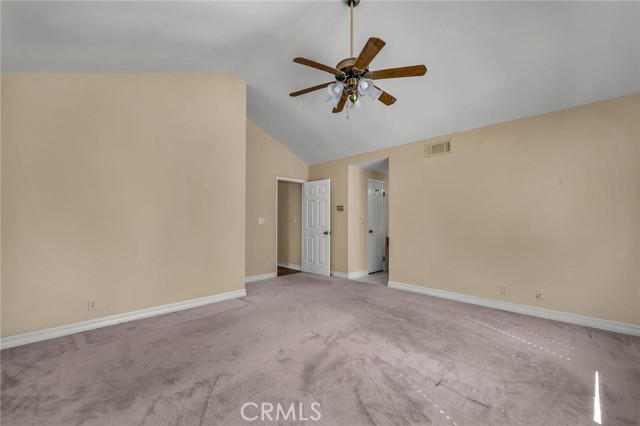 Image 10 of 37 For 224 Longfellow Street