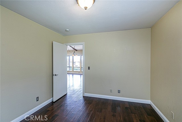 Detail Gallery Image 15 of 36 For 73 Stanford, Lompoc,  CA 93436 - 3 Beds | 2 Baths
