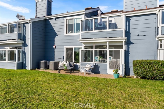 Detail Gallery Image 34 of 49 For 2109 Calle Ola Verde #134,  San Clemente,  CA 92673 - 2 Beds | 2 Baths