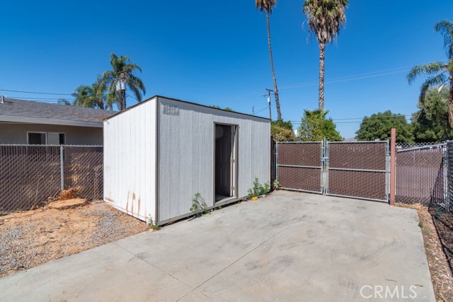 Detail Gallery Image 35 of 38 For 1443 E Devonshire Ave, Hemet,  CA 92544 - 2 Beds | 2 Baths