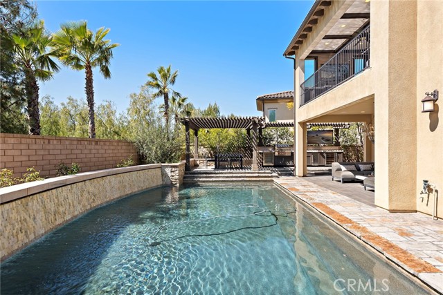 Detail Gallery Image 47 of 52 For 50 Cooper, Lake Forest,  CA 92630 - 5 Beds | 5/1 Baths