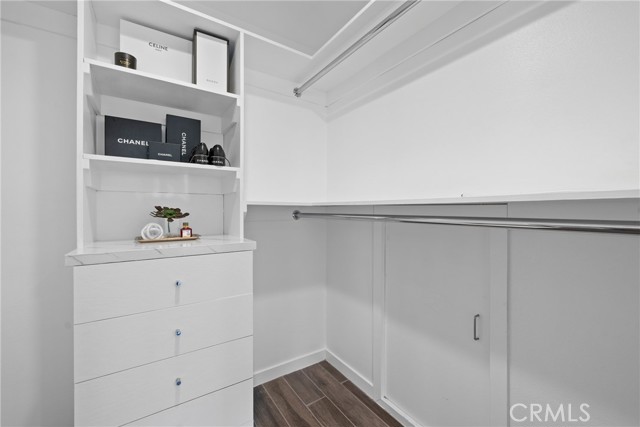 20051 Lawson Lane, Huntington Beach CA: https://media.crmls.org/medias/0471e380-4fdb-4def-9174-d479bb58a30c.jpg