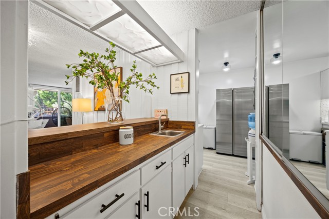 Detail Gallery Image 5 of 58 For 6315 Green Valley #100,  Culver City,  CA 90230 - 2 Beds | 2 Baths