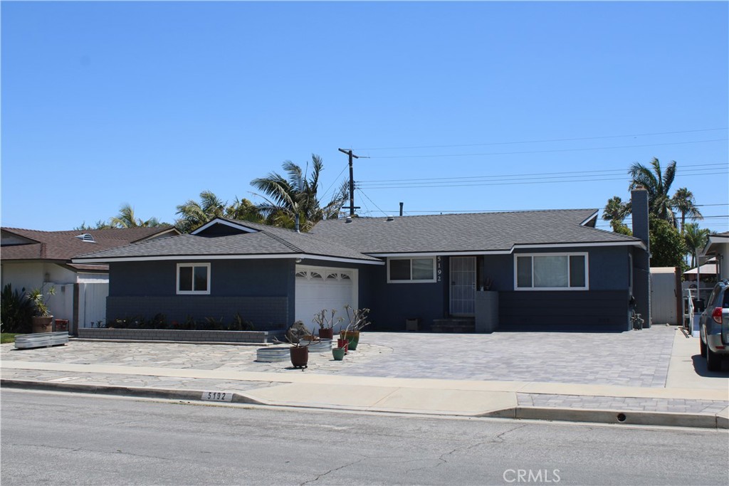 5192 Robinwood