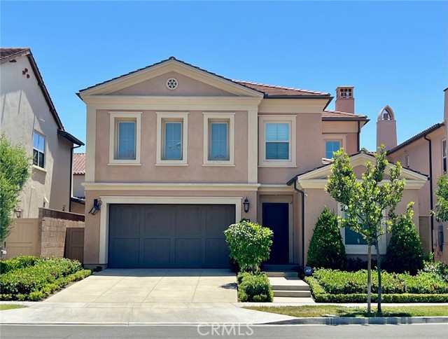 24 Constantine, Irvine, CA 92620