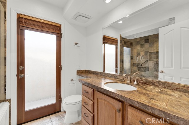 Detail Gallery Image 23 of 52 For 13381 Epping, Tustin,  CA 92780 - 5 Beds | 3 Baths