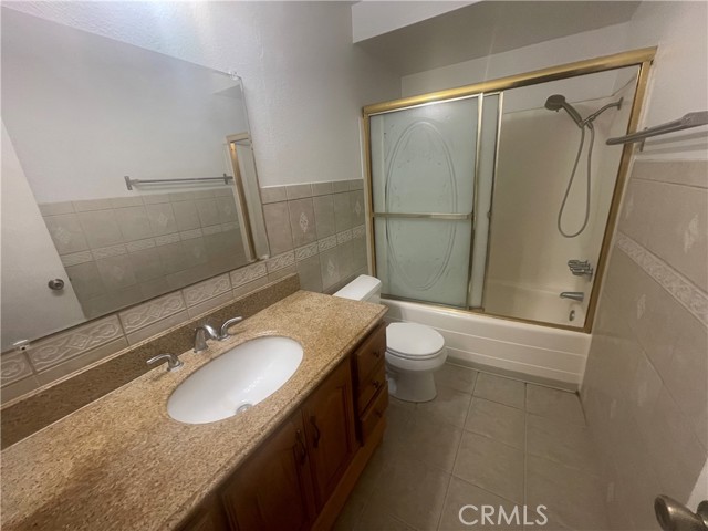 3602 Estates Ln, #211, Rolling Hills Estates, California 90274, 2 Bedrooms Bedrooms, ,2 BathroomsBathrooms,Residential,For Sale,Estates Ln, #211,SB26070240