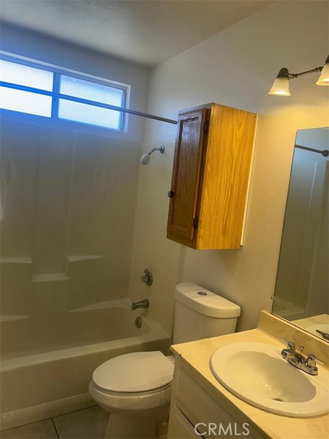 Detail Gallery Image 21 of 27 For 660 Sann Huerta Street, Hemet,  CA 92545 - 3 Beds | 1 Baths