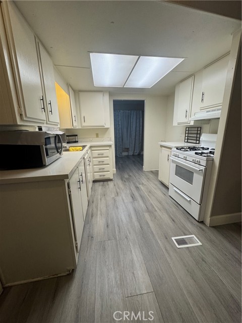 Detail Gallery Image 7 of 17 For 2751 Reche Canyon Rd #185,  Colton,  CA 92324 - 2 Beds | 1 Baths