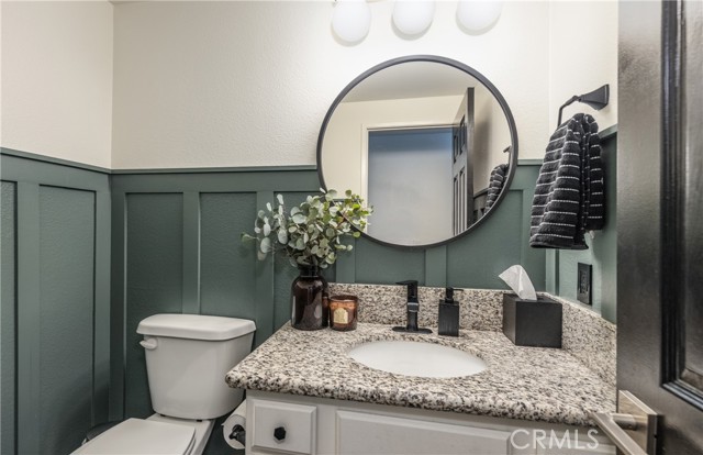 1605 Lisa Lane, Redlands CA: https://media.crmls.org/medias/04727a5c-9e08-4692-943c-8789cb29ad22.jpg