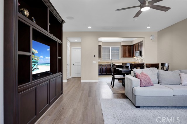 Detail Gallery Image 11 of 48 For 63 Playa, Aliso Viejo,  CA 92656 - 3 Beds | 3/1 Baths