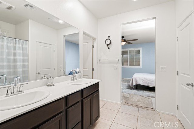 Detail Gallery Image 23 of 27 For 1056 Poinsettia Cir, Calimesa,  CA 92320 - 4 Beds | 2 Baths