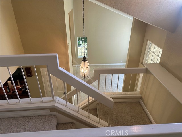 Detail Gallery Image 10 of 15 For 20639 Circulo Loma, Yorba Linda,  CA 92887 - 4 Beds | 3 Baths