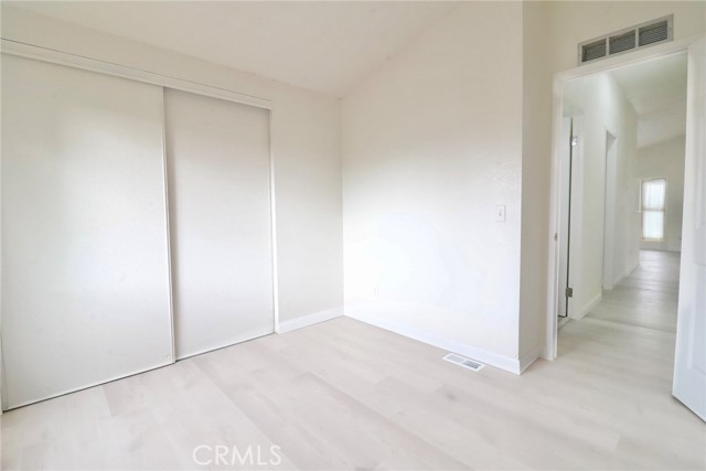 Detail Gallery Image 15 of 18 For 250 N Linden Ave #9,  Rialto,  CA 92376 - 2 Beds | 2 Baths