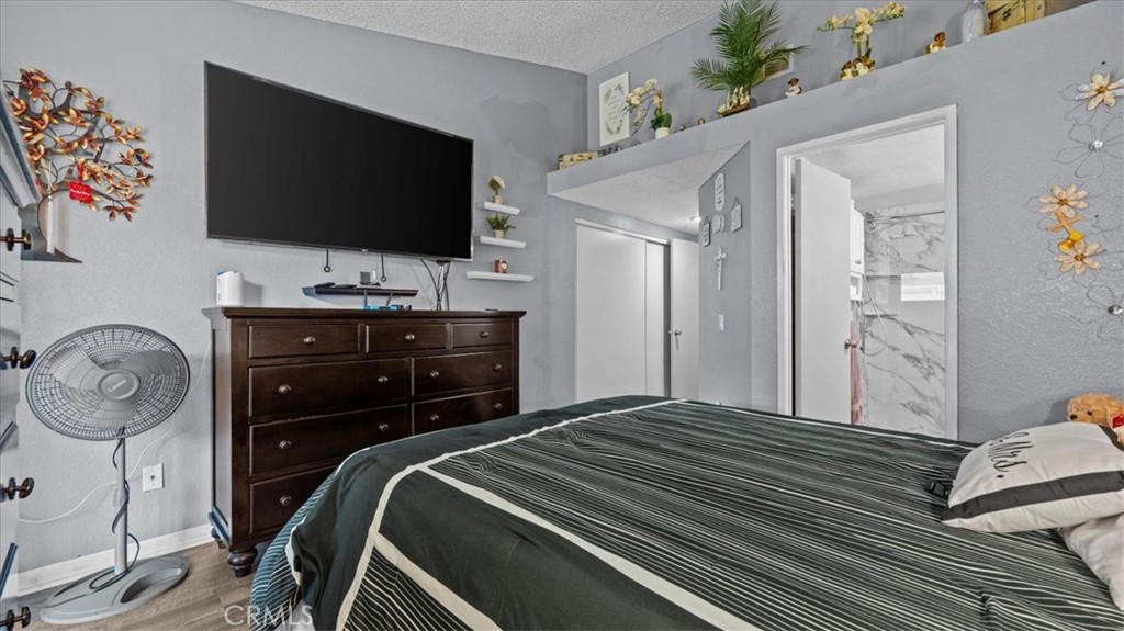 MLS #TR25260384 image #15