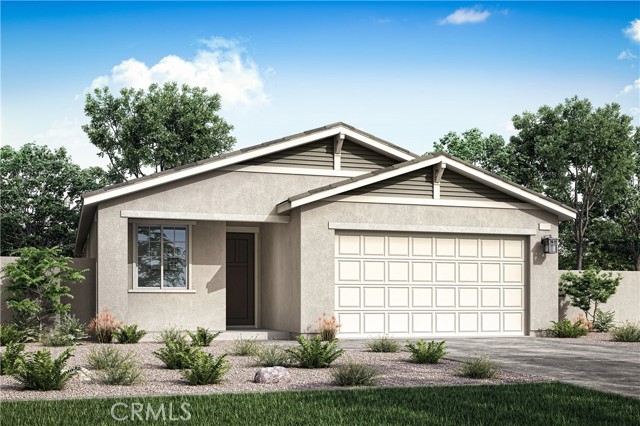 31819 Settlers Road, Winchester CA: https://media.crmls.org/medias/047312ab-690e-47d7-9ff8-eeb7e5d13fb8.jpg