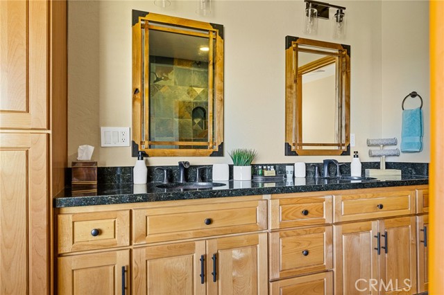 Detail Gallery Image 16 of 30 For 905 Del Norte Ln, Lake Arrowhead,  CA 92352 - 3 Beds | 2/1 Baths