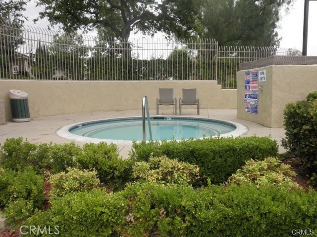 10237 Kernwood Court, Rancho Cucamonga CA: https://media.crmls.org/medias/04732520-8391-419a-9e4e-31cfe47ac7a8.jpg