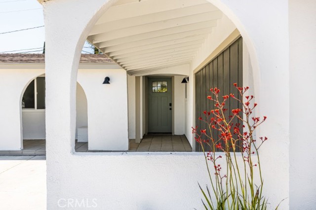 Detail Gallery Image 3 of 23 For 406 Bandon Ave, La Puente,  CA 91744 - 3 Beds | 2 Baths