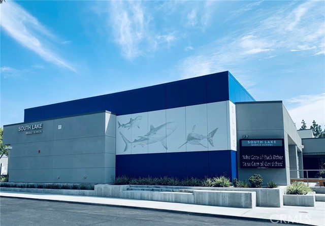 Detail Gallery Image 43 of 51 For 49 Thicket, Irvine,  CA 92614 - 3 Beds | 2 Baths