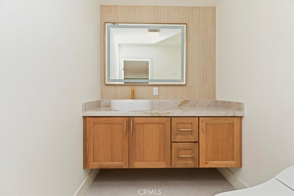 MLS #PW25177648 img 36