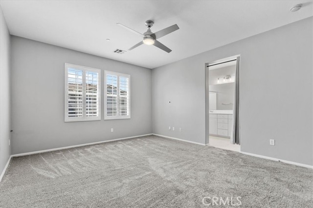 Detail Gallery Image 18 of 33 For 26327 Iris Ave #C,  Moreno Valley,  CA 92555 - 2 Beds | 2/1 Baths