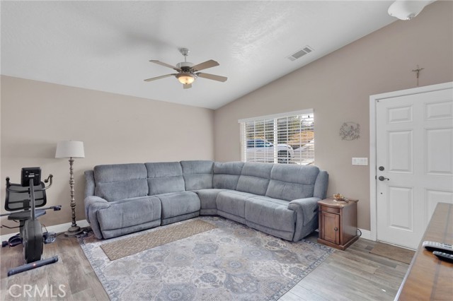 Image 53 of 69 For 6297 Coleridge