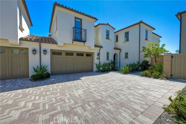 Image 2 for 127 Via Galicia, San Clemente, CA 92672