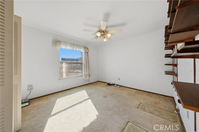 Detail Gallery Image 13 of 36 For 27540 14th St, Highland,  CA 92346 - 5 Beds | 2 Baths