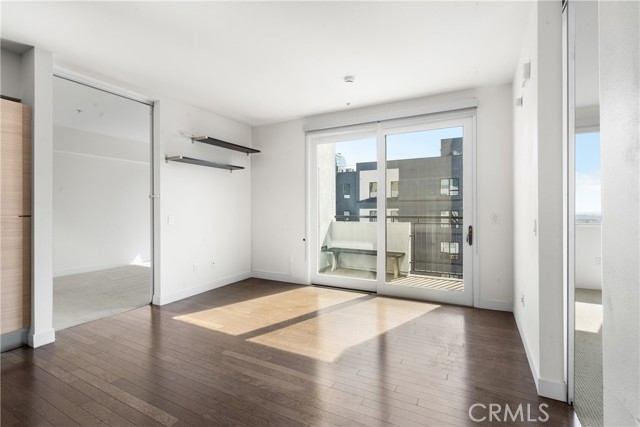 Detail Gallery Image 12 of 36 For 1234 Wilshire #517,  Los Angeles,  CA 90017 - 2 Beds | 2 Baths