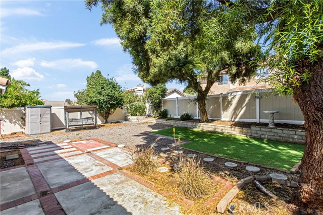 Detail Gallery Image 28 of 32 For 19934 Windwood, Riverside,  CA 92508 - 3 Beds | 2 Baths