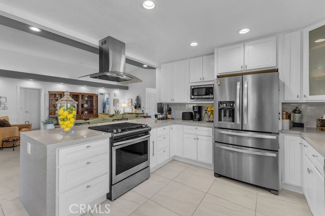 Image 8 of 34 For 9710 Troon Court