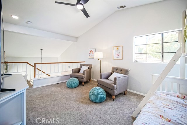 Detail Gallery Image 29 of 67 For 717 Congressional Rd, Simi Valley,  CA 93065 - 3 Beds | 2/1 Baths