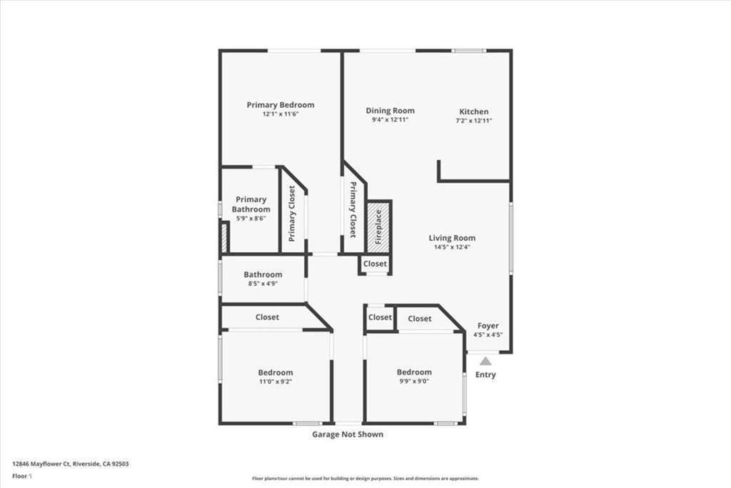 MLS #TR25260384 image #30