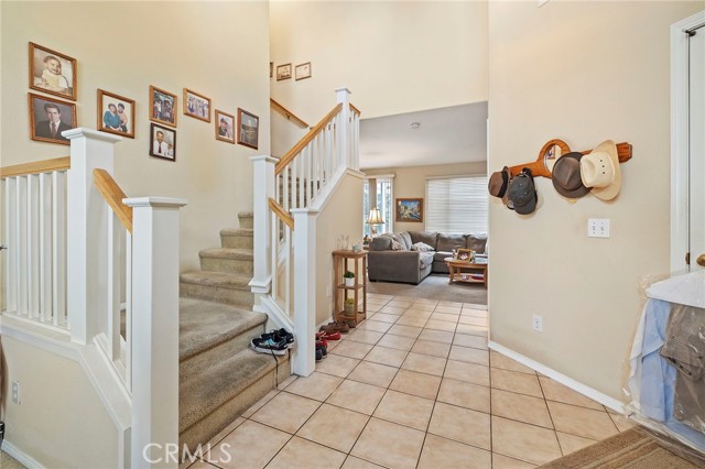 Detail Gallery Image 7 of 31 For 260 S Firenza Way, Orange,  CA 92869 - 4 Beds | 2/1 Baths