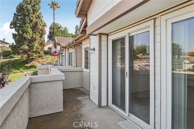 Detail Gallery Image 7 of 57 For 69 via Larga Vis, Bonsall,  CA 92003 - 3 Beds | 2 Baths
