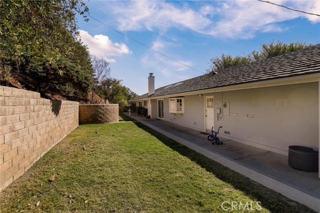 Detail Gallery Image 32 of 56 For 3952 Bucklin Pl, Thousand Oaks,  CA 91360 - 4 Beds | 2 Baths