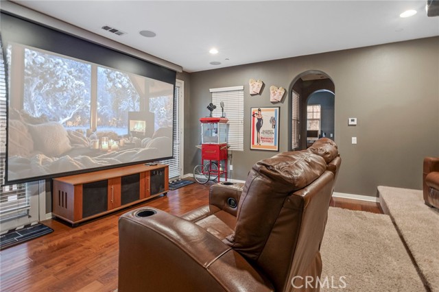 Detail Gallery Image 22 of 62 For 290 Cross Rail, Norco,  CA 92860 - 5 Beds | 4/1 Baths