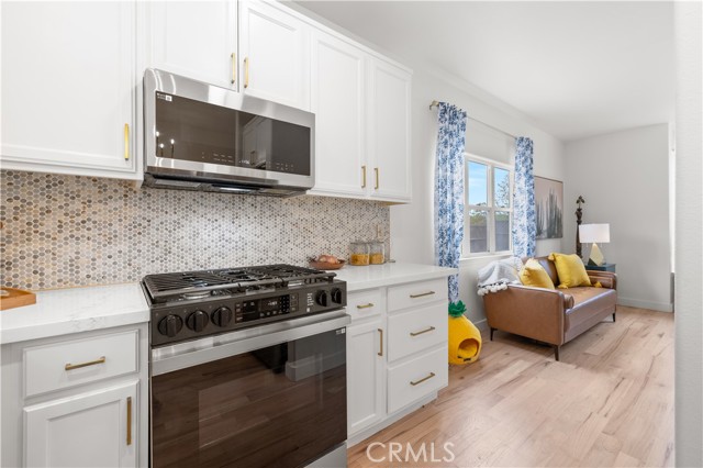 Detail Gallery Image 10 of 47 For 507 Village Ct, Nipomo,  CA 93444 - 3 Beds | 1/1 Baths