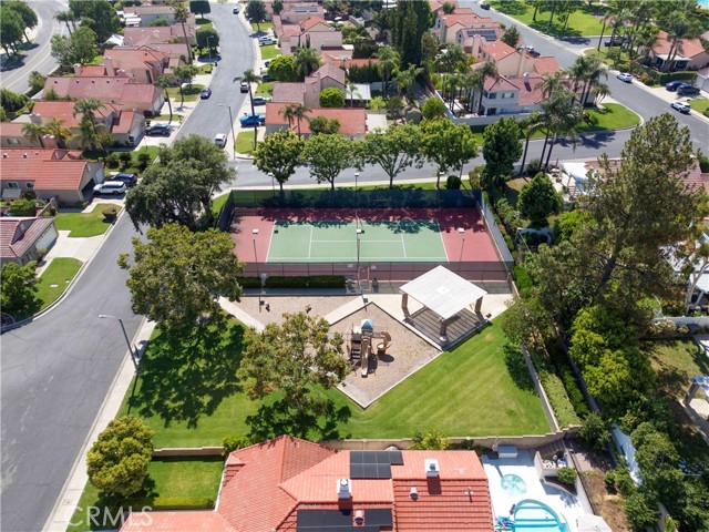 1224 Mallorca Street, Upland CA: https://media.crmls.org/medias/0473ebc7-14db-4939-92d4-5a9fcc3335ad.jpg