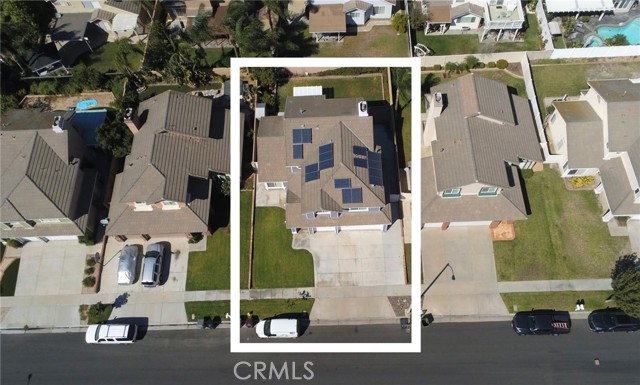 Image 3 for 3695 Copper Ridge Dr, Corona, CA 92882