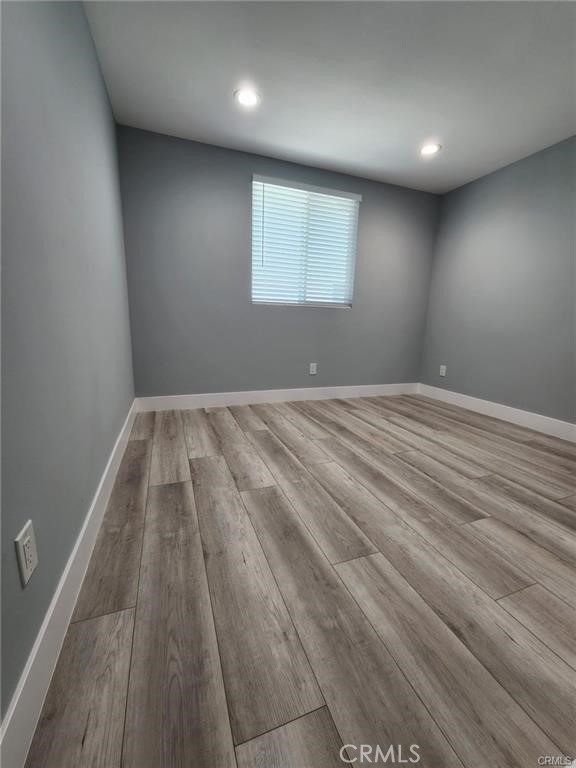 Detail Gallery Image 9 of 23 For 11918 Dehougne #2,  North Hollywood,  CA 91605 - 4 Beds | 3 Baths