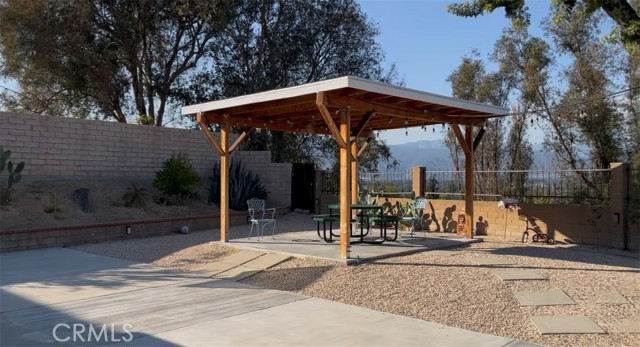 1516 Wimbledon Court, West Covina CA: https://media.crmls.org/medias/04742b7f-5838-465d-b394-a7da575c5298.jpg