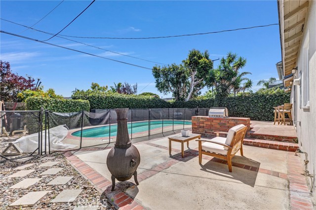 Detail Gallery Image 11 of 28 For 22228 Warmside, Torrance,  CA 90505 - 3 Beds | 1 Baths