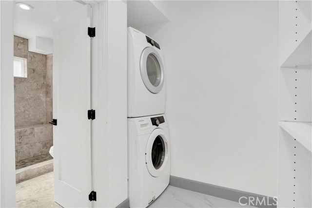 Detail Gallery Image 10 of 16 For 27001 Calle Juanita #B,  Dana Point,  CA 92624 - 1 Beds | 1 Baths