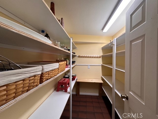 Image 18 of 28 For 41141 Oak Drive