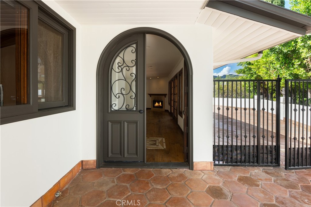 MLS #SR25224321 image #15