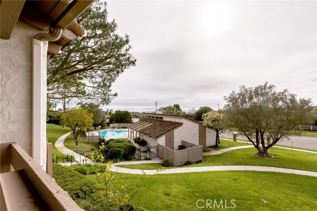 33 Seaview Drive S, Rolling Hills Estates, California 90274, 3 Bedrooms Bedrooms, ,2 BathroomsBathrooms,Residential,Sold,Seaview Drive S,SB17028621